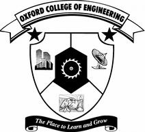 Oxford College of Engineering - [OCE]