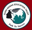 Guru Nanak College of Engineering & Management - [GNCEM]