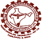 The Indian Engineering College - [TIEC]