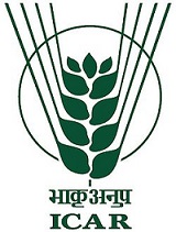 B.Sc (Agriculture)