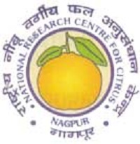 National Research Centre For Citrus - [NRCC]