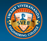 Swamy Vivekananda Engineering College - [SVEB]