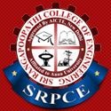 Sri Rangapoopathi College of Engineering - [SRPCE]