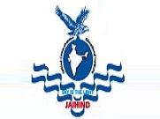 Jai Hind College OF Engineering - [JCOE] Kuran