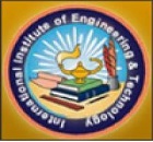 International Institute of Engineering & Technology - [IIET]