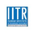 Ishwar Institute of Technology and Research - [IITR]