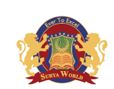 Surya School of Engineering and Technology - [SSET]