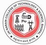 Jai Narain College of Technology & Science - [JNCTS]