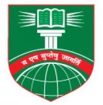 Gurukul Vidyapeeth Institute of Engineering and Technology