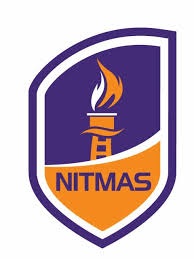 Neotia Institute of Technology Management and Science - [NITMAS]