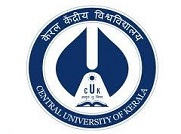 Central University of Kerala - [CUK]