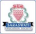 Saraswati Education Societys Group of Institutions Faculty of Engineering - [SESGOIFE]