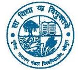 Bhupendra Narayan Mandal University - [BNMU]