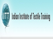 Indian Institute of Textile Training - [IITT] logo