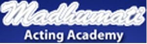 Madhumati Acting Academy