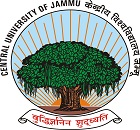 Central University of Jammu