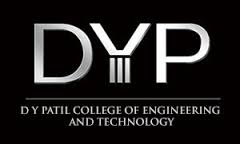 DY Patil Education Society's DY Patil Technical Campus - [DYP]