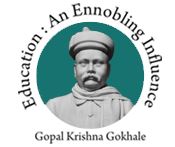 Gokhale Institute of Politics and Economics - [GIPE]