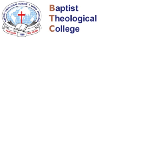 Baptist Theological College-[BTC]