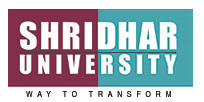 Shridhar University