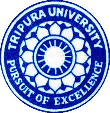 Tripura University