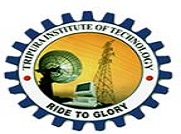 Tripura Institute of Technology