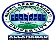 Nehru Gram Bharati University - [NGBU]