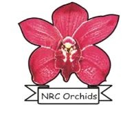 National Research Centre for Orchids - [ICAR]