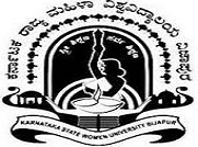 Karnataka State Akkamahadevi Women's University - [KSAWUV]