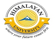 Himalayan University - [HU]