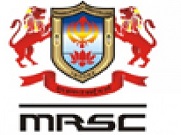 Maharaja Ranjit Singh College of Professional Sciences - [MRSC]