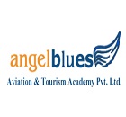 Angelblues Aviation and Tourism Academy