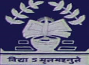 Government Jamuna Prasad Verma Post Graduate Arts and Commerce College logo