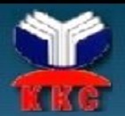 KKC College of Law