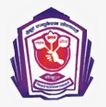 Chembur Sarvankash Shikshan Shastra Mahavidyalaya - [CSSSM]