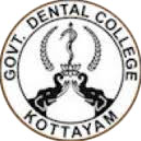 Government Dental College