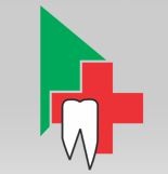 Hazaribag College of Dental Sciences and Hospital - [HCDSH] logo