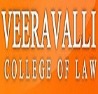 Veeravalli College of Law