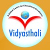 Vidyasthali Law College