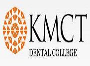 KMCT Dental College Manassery