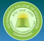 Government College of Education