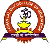 Sohan Lal DAV College of Education