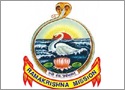 Sri Ramakrishna Mission Vidyalaya College of Education - [SRKVCOE]