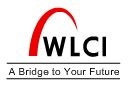 WLCI Fashion School