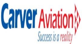 PG Diploma in Aviation