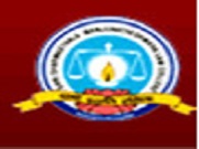 SDM Law College Kodialbail