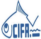 Central Institute of Freshwater Aquaculture - [CIFA]