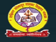 DSTS Mandal's College of Pharmacy