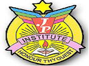 JP Institute of Hotel Management & Catering Technology