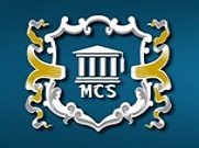 Dr MC Saxena College of Pharmacy - [MCSGOC]